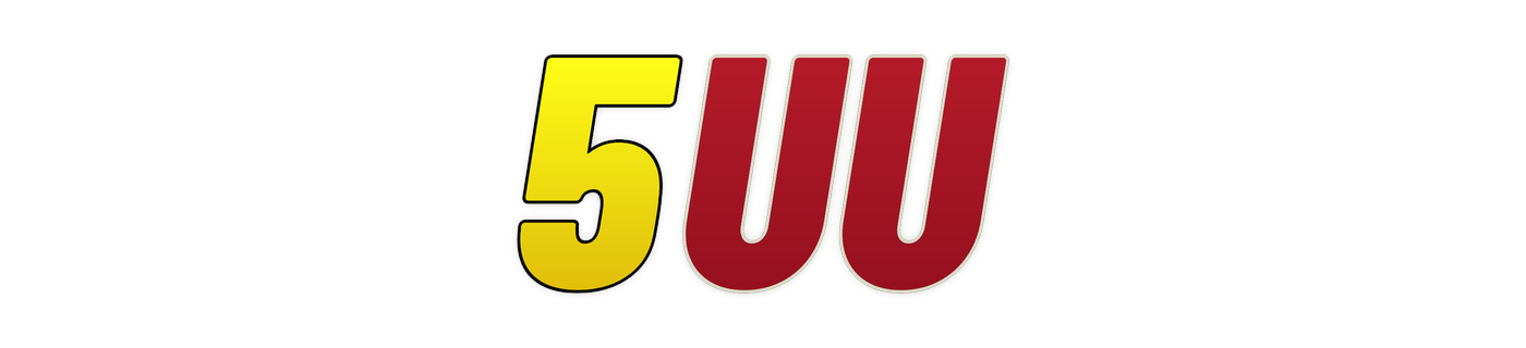 5uu